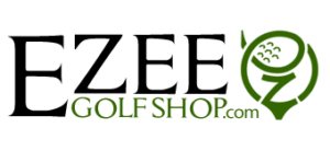 Ezee Golf Shop