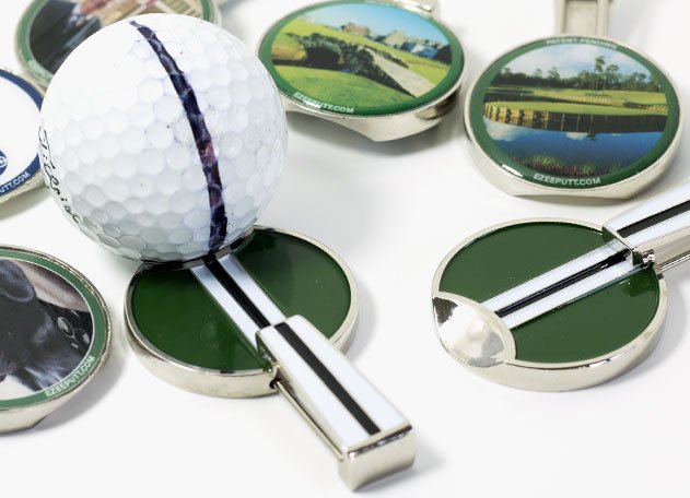 Home - Ezee Golf Shop