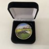 EzeePutt - Custom Golf Ball Marker - 34mm Dia. - Image 5
