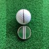 EzeePutt - Custom Golf Ball Marker - 34mm Dia. - Image 3