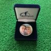 EzeePutt - Custom Golf Ball Marker - 34mm Dia. - Image 2